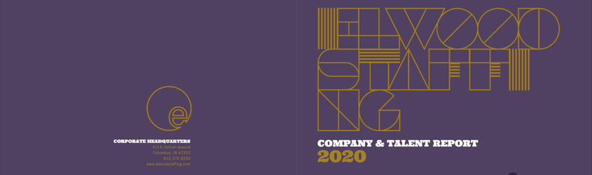 thumbnail for talent report 2020